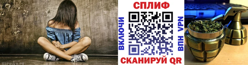 Купить закладку Бошки Шишки A-PVP Меф МЕТАМФЕТАМИН Кокаин Лермонтов