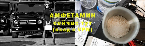 эйфоретик Аркадак