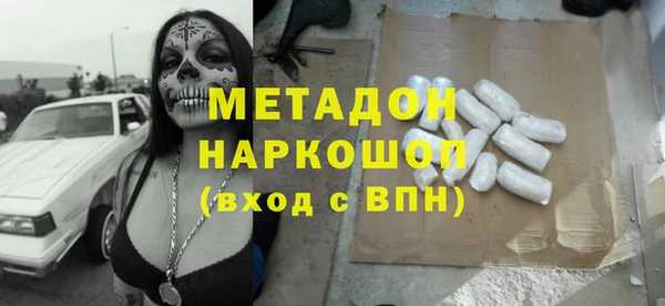 индика Арсеньев