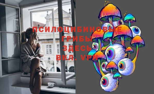 экстази Армянск