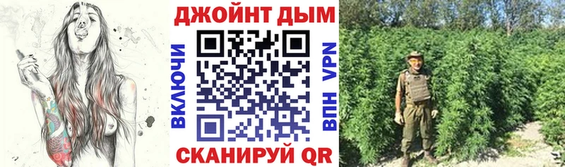 МАРИХУАНА сатива  Купить закладки  Лермонтов 